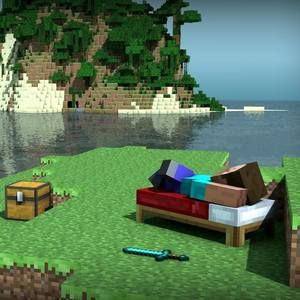 Meet your Posher, Xiaolong